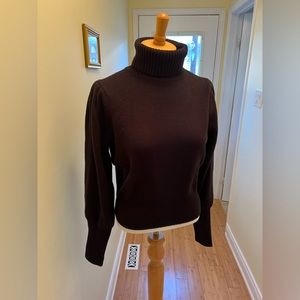 French Connection New Sweater